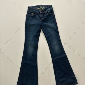 J Brand jeans